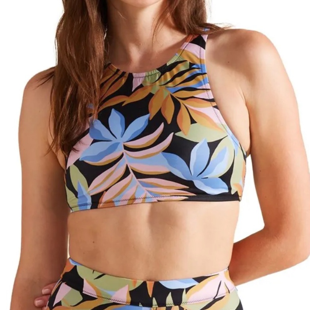 Billabong A/DIV bikini